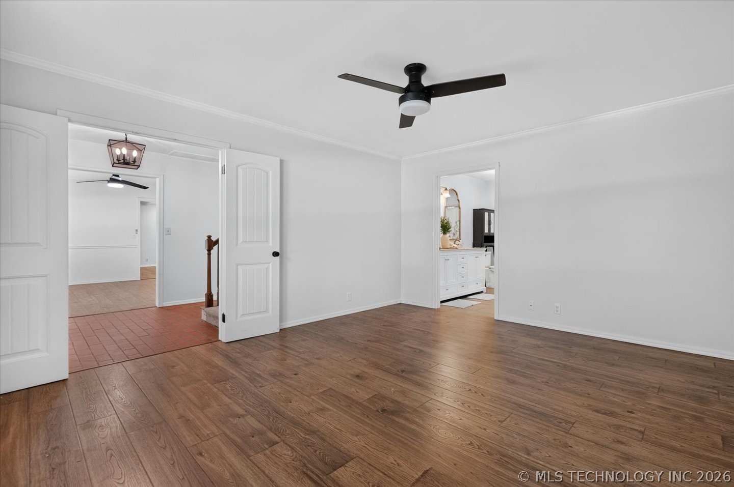 2612 Se Quail Place Property Photo 13