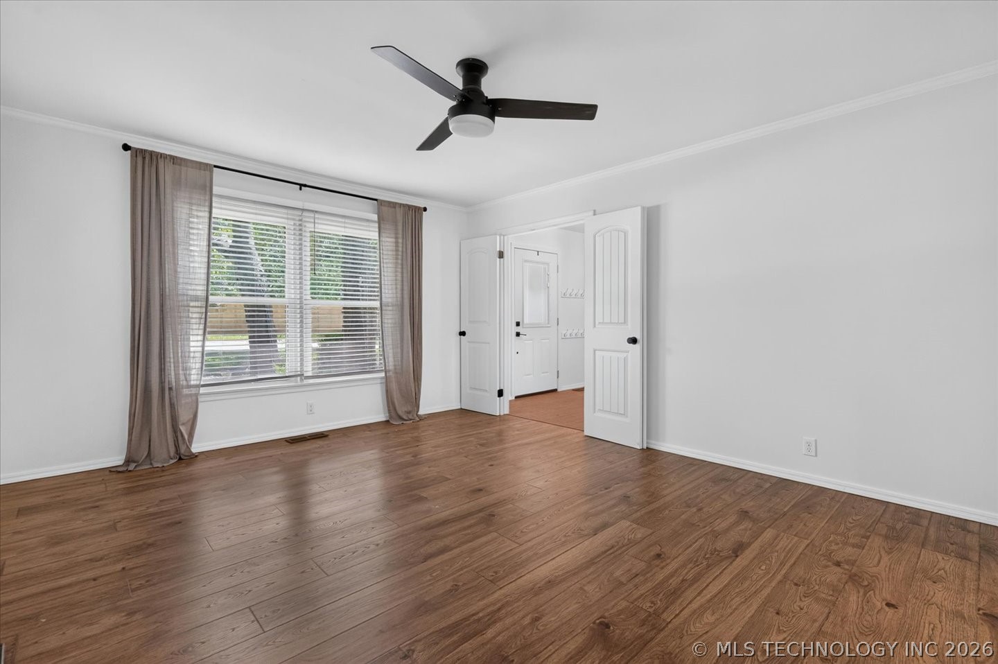 2612 Se Quail Place Property Photo 14
