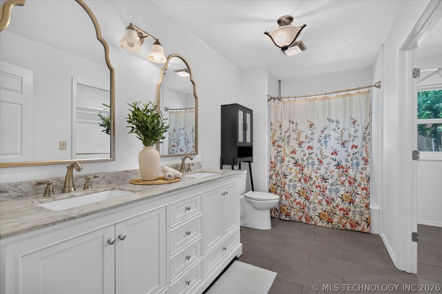 2612 Se Quail Place Property Photo 15