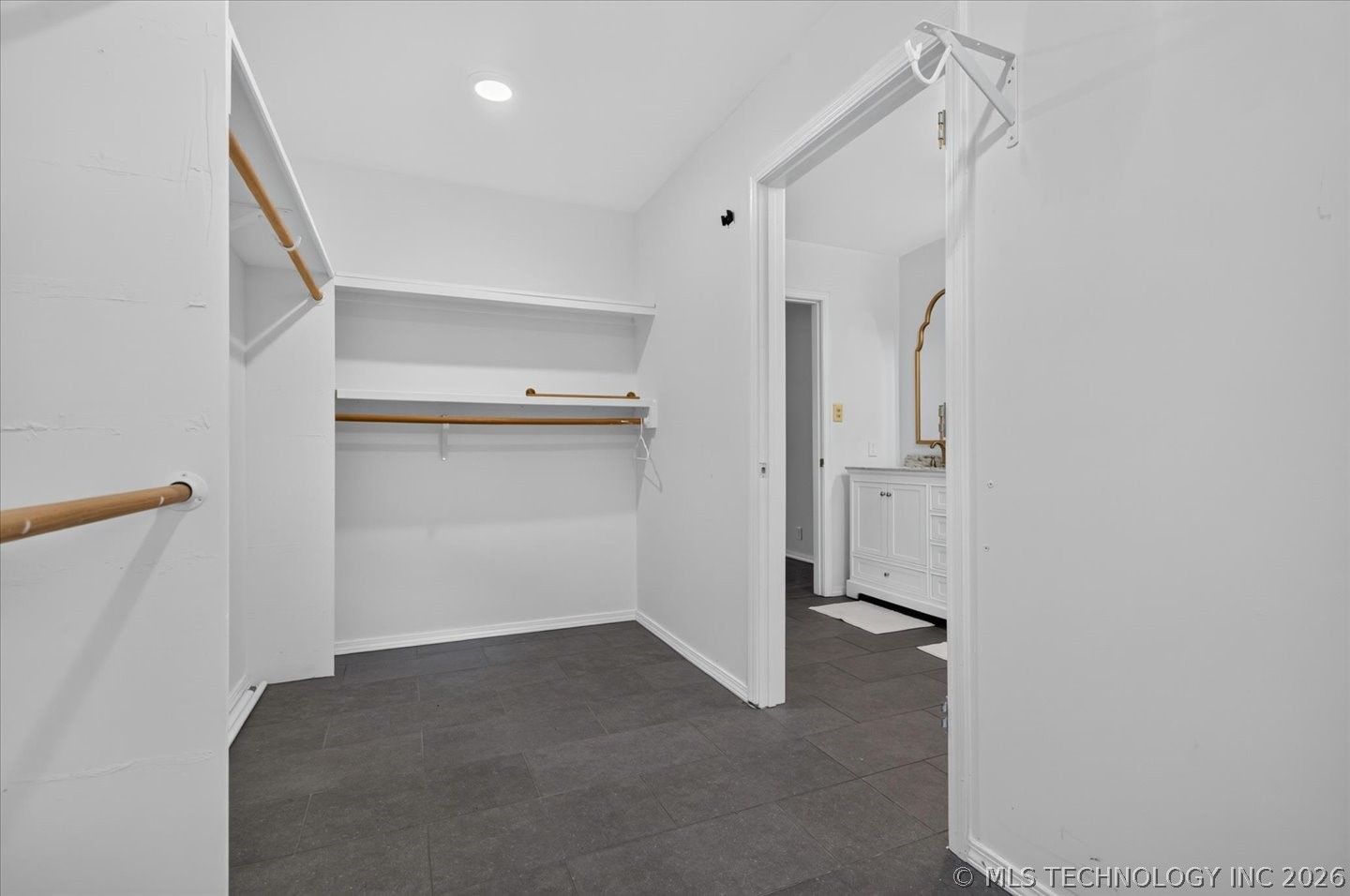 2612 Se Quail Place Property Photo 16