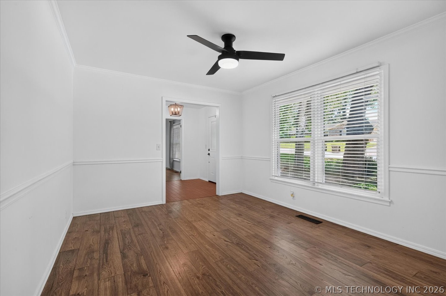 2612 Se Quail Place Property Photo 17