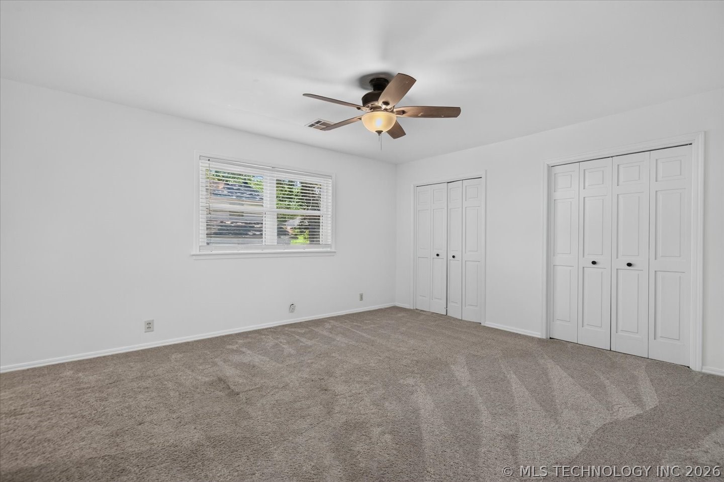 2612 Se Quail Place Property Photo 18