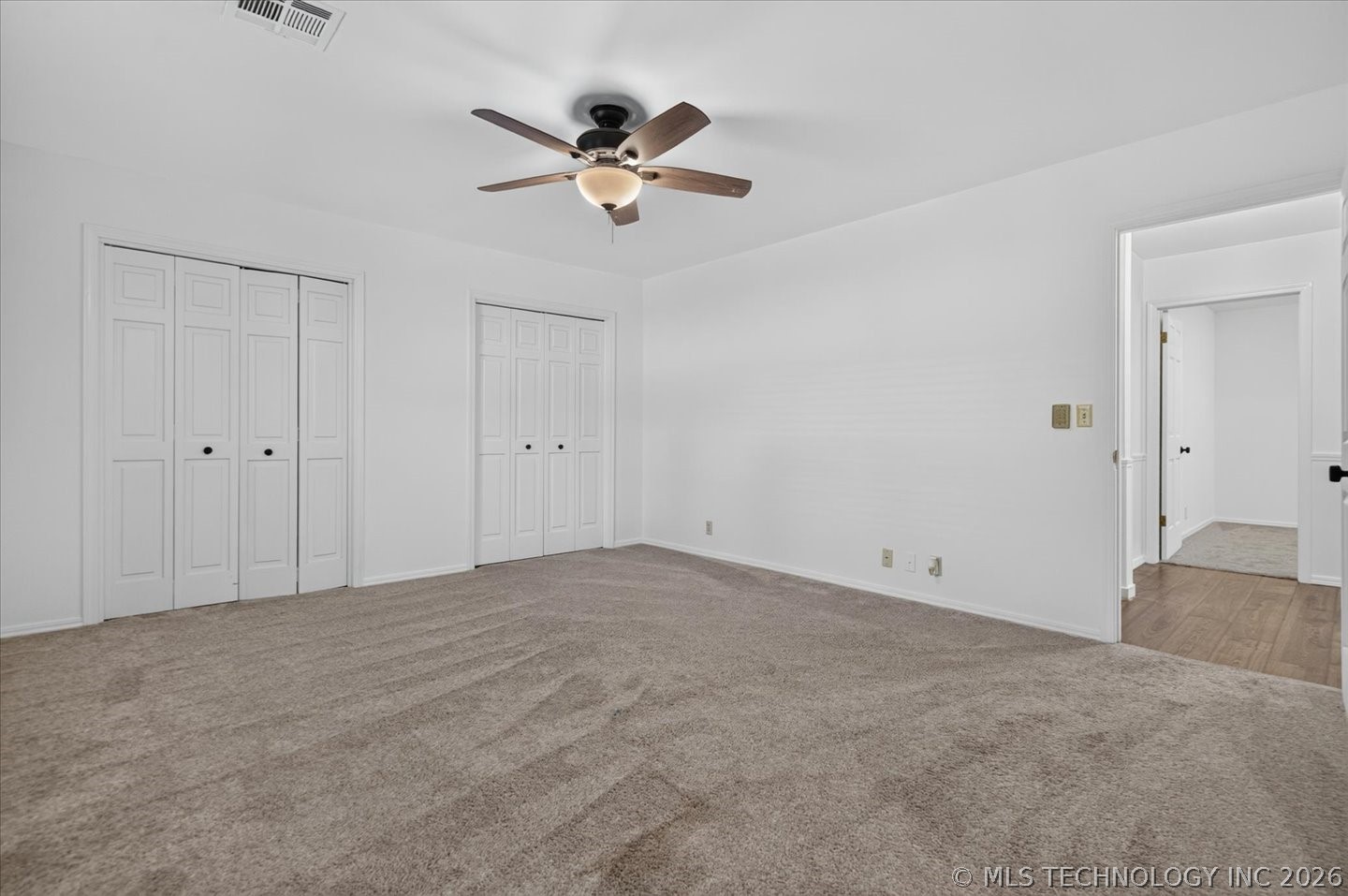 2612 Se Quail Place Property Photo 20