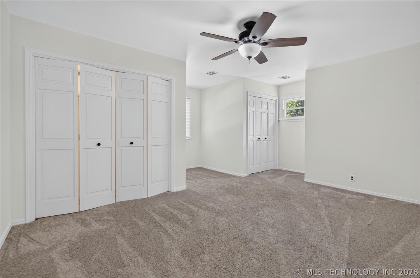 2612 Se Quail Place Property Photo 21