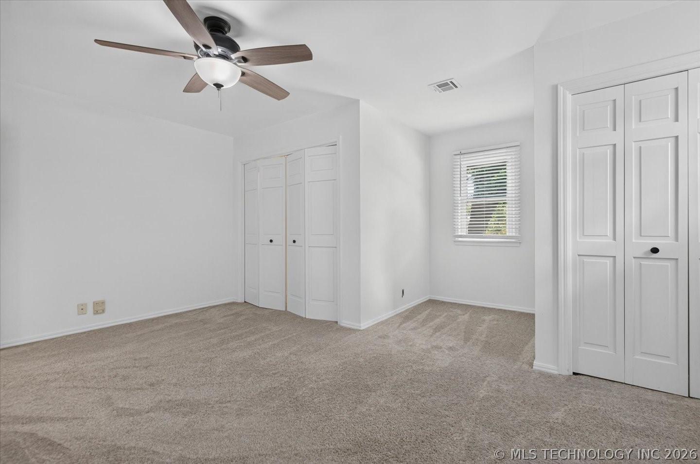 2612 Se Quail Place Property Photo 22