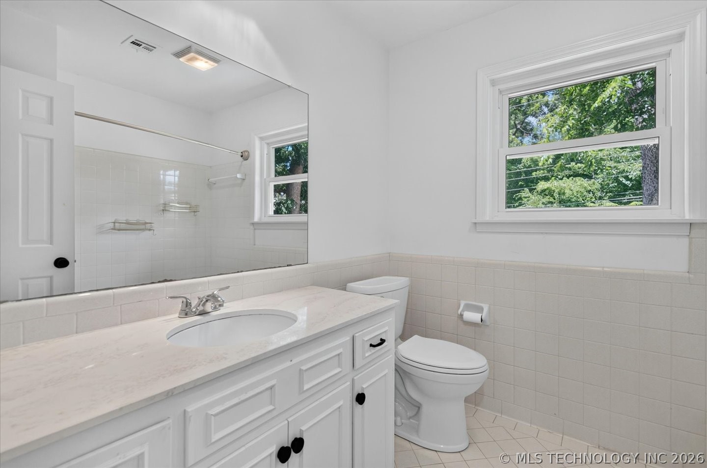 2612 Se Quail Place Property Photo 23