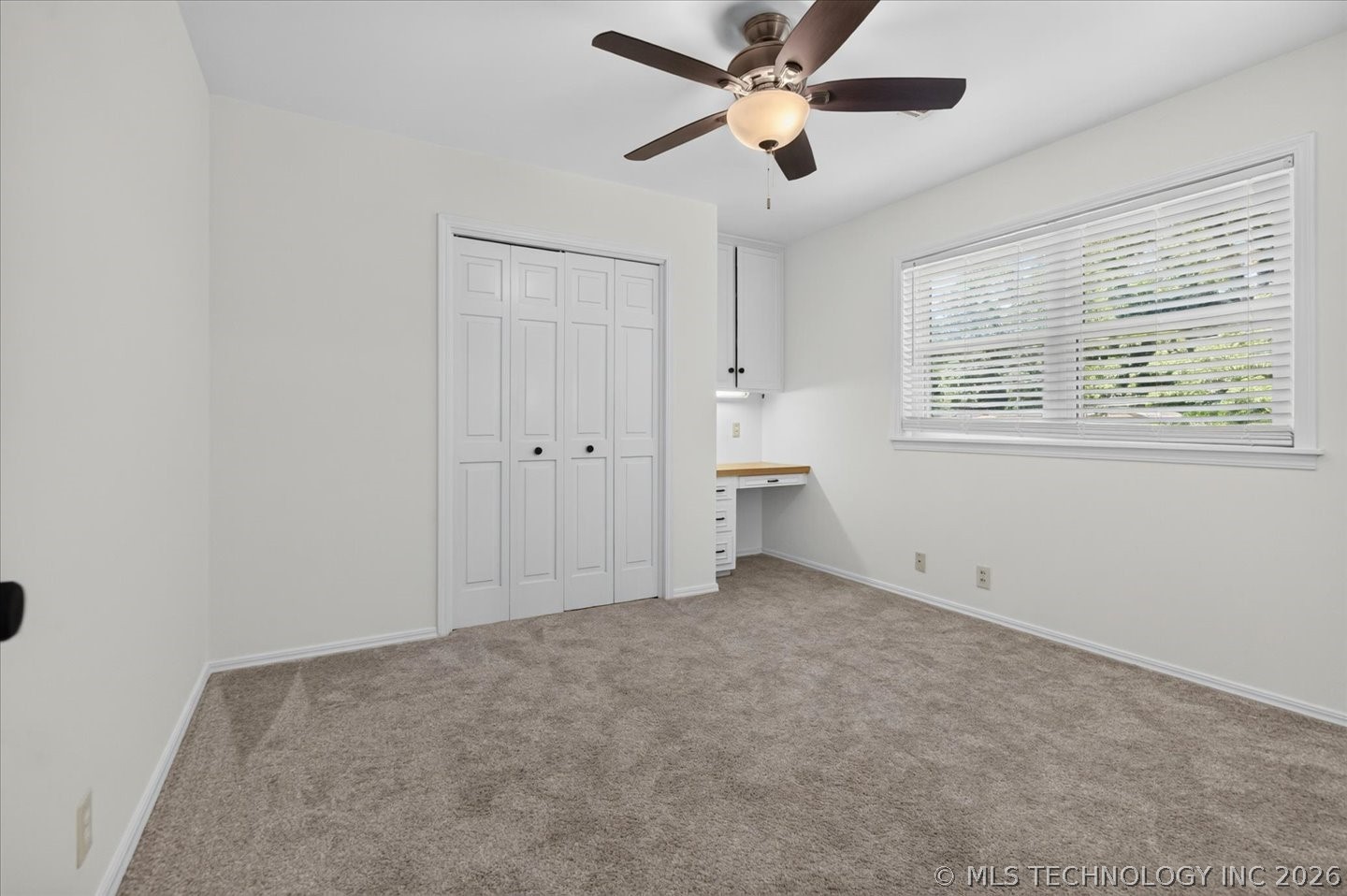 2612 Se Quail Place Property Photo 24