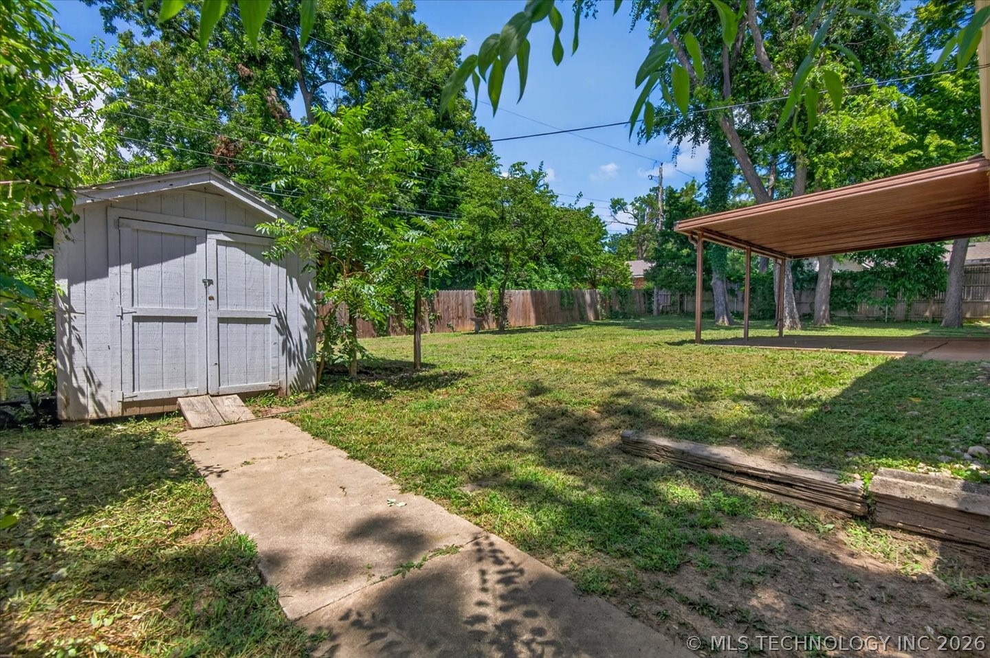 2612 Se Quail Place Property Photo 25