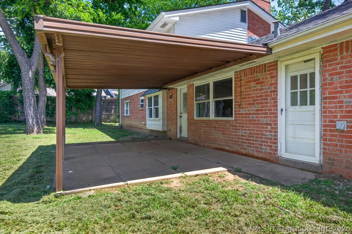 2612 Se Quail Place Property Photo 26