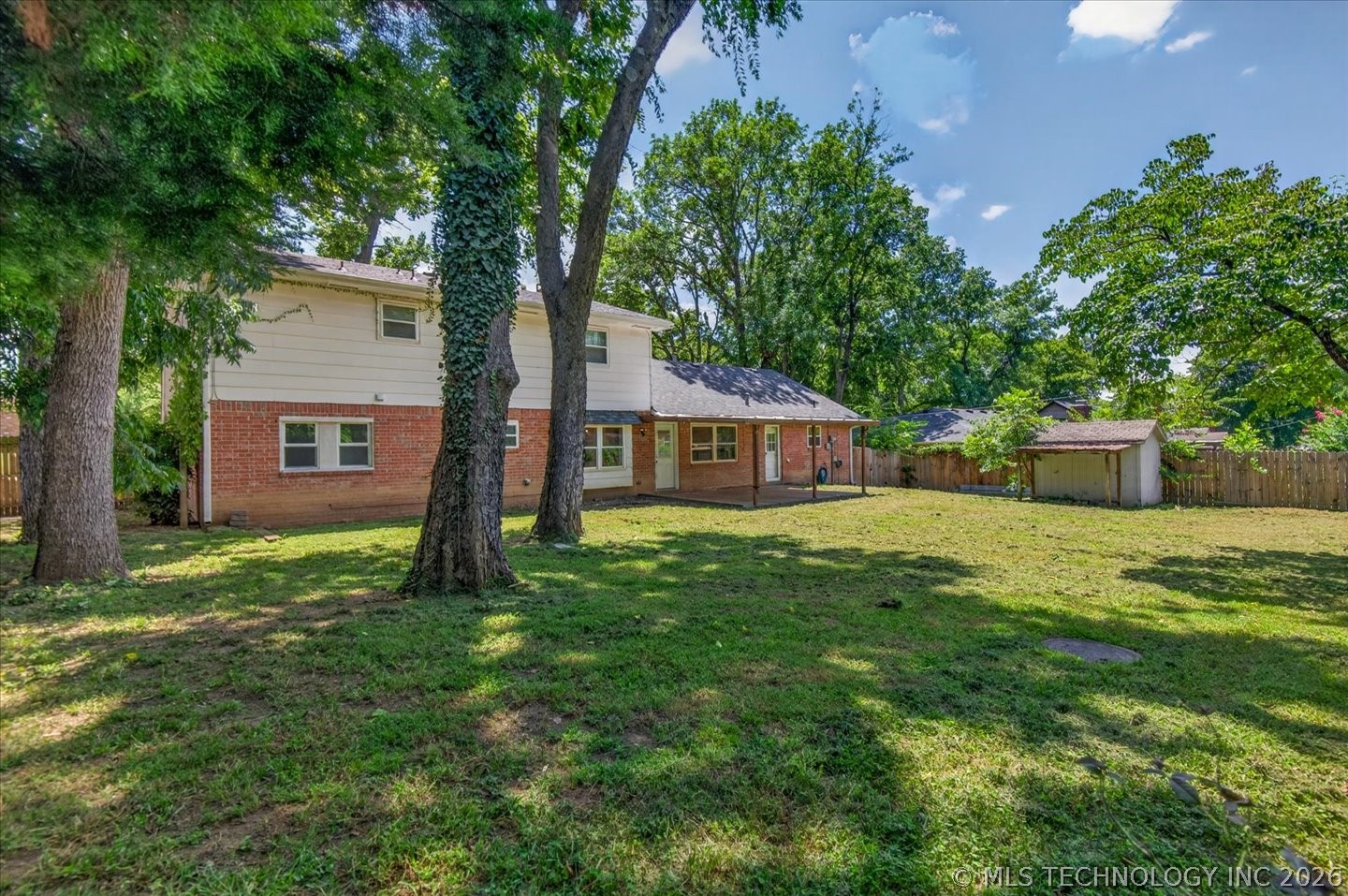 2612 Se Quail Place Property Photo 27