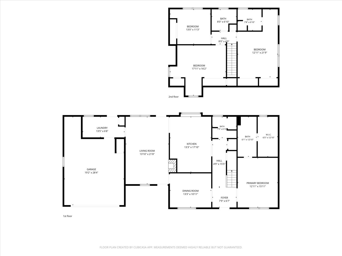 2612 Se Quail Place Property Photo 28