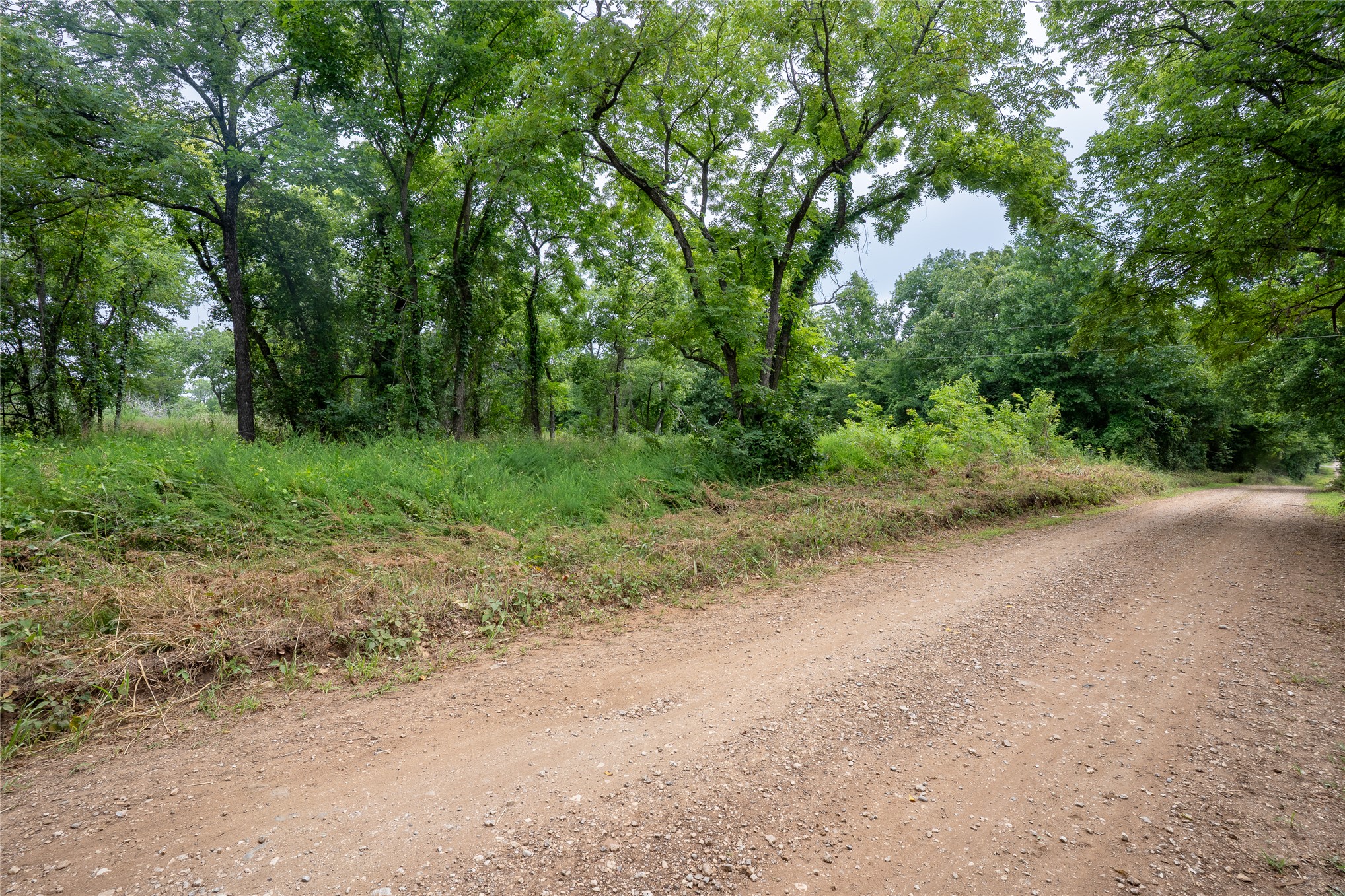 W 880 Road Property Photo 12
