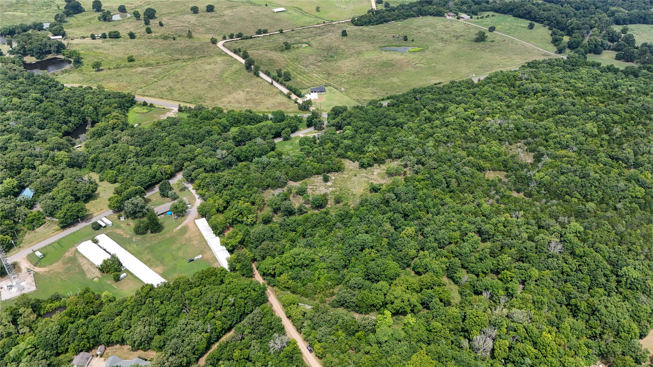 W 880 Road Property Photo 13