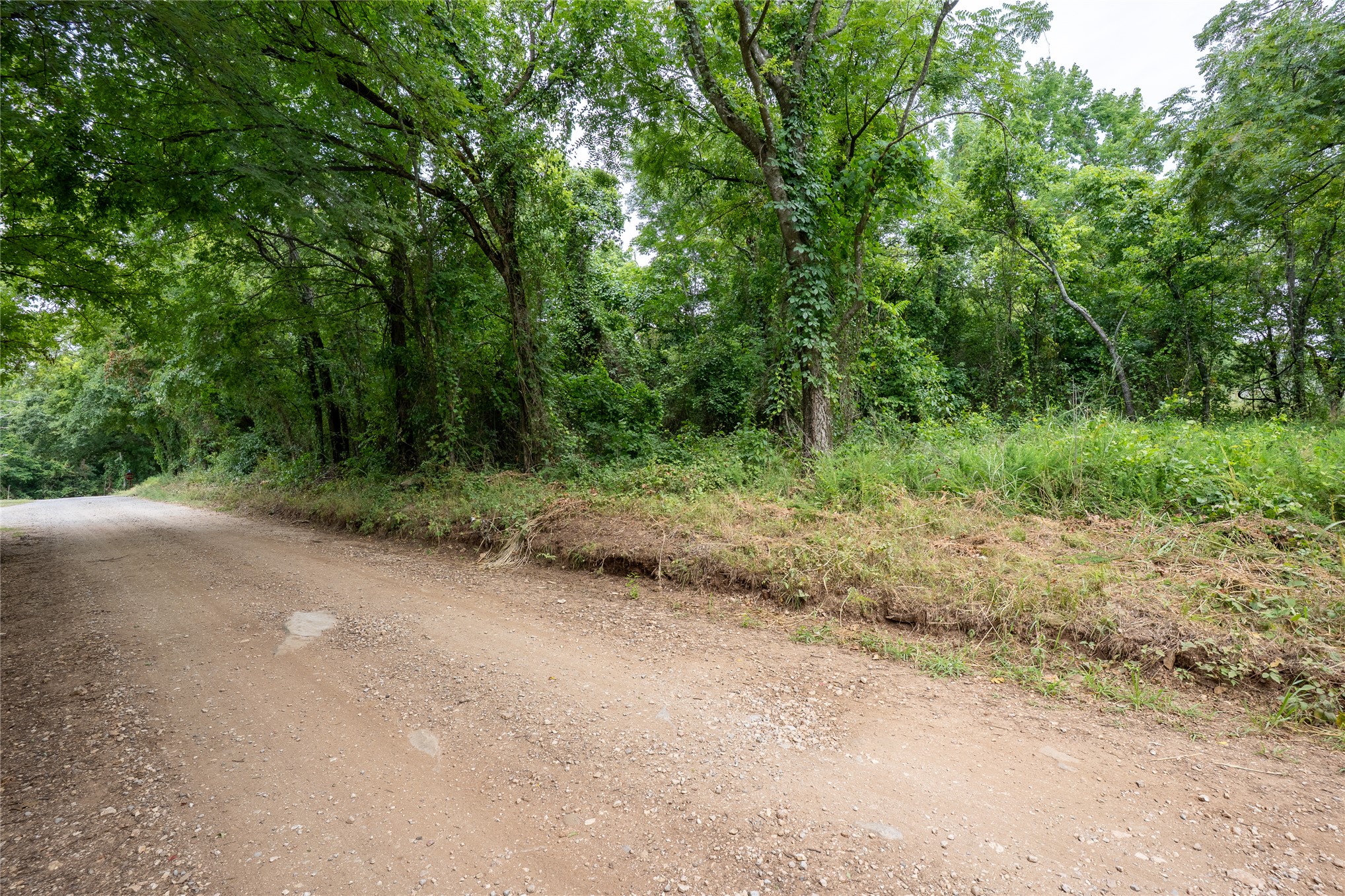 W 880 Road Property Photo 14