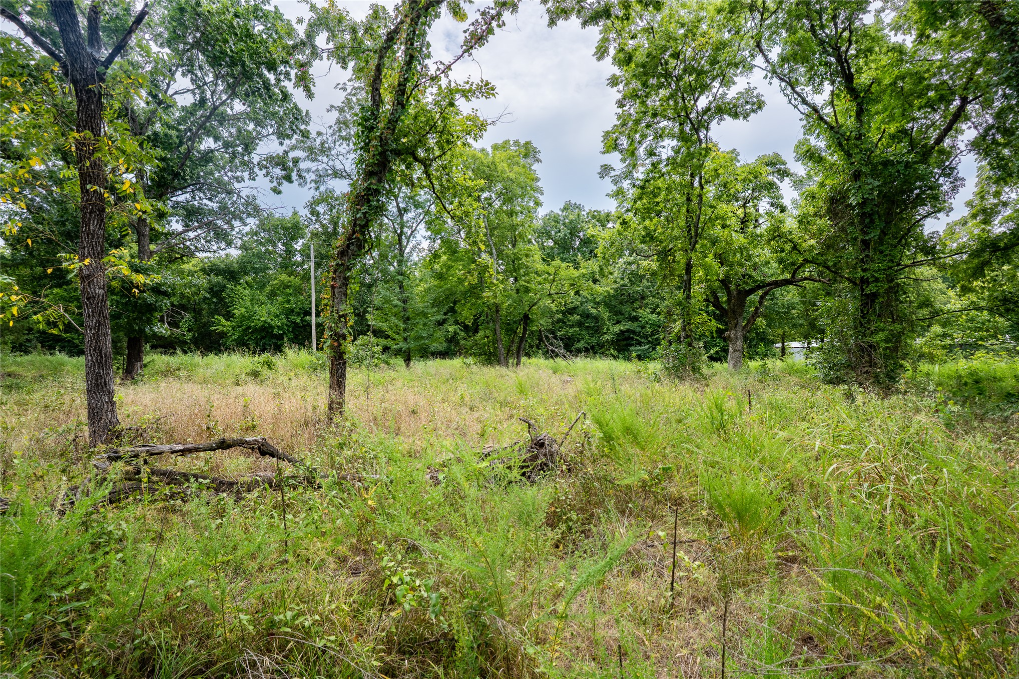 W 880 Road Property Photo 15