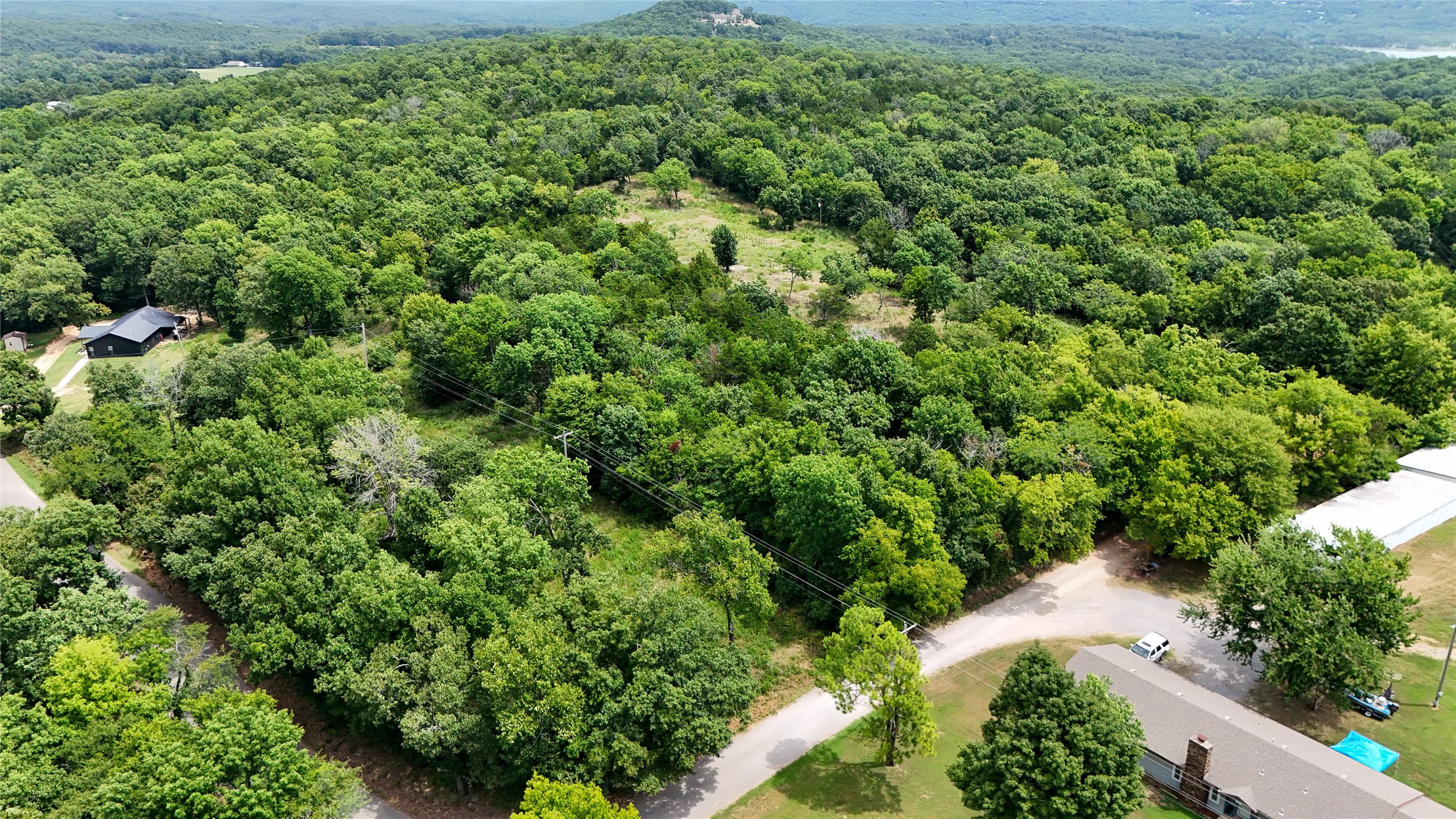 W 880 Road Property Photo 18
