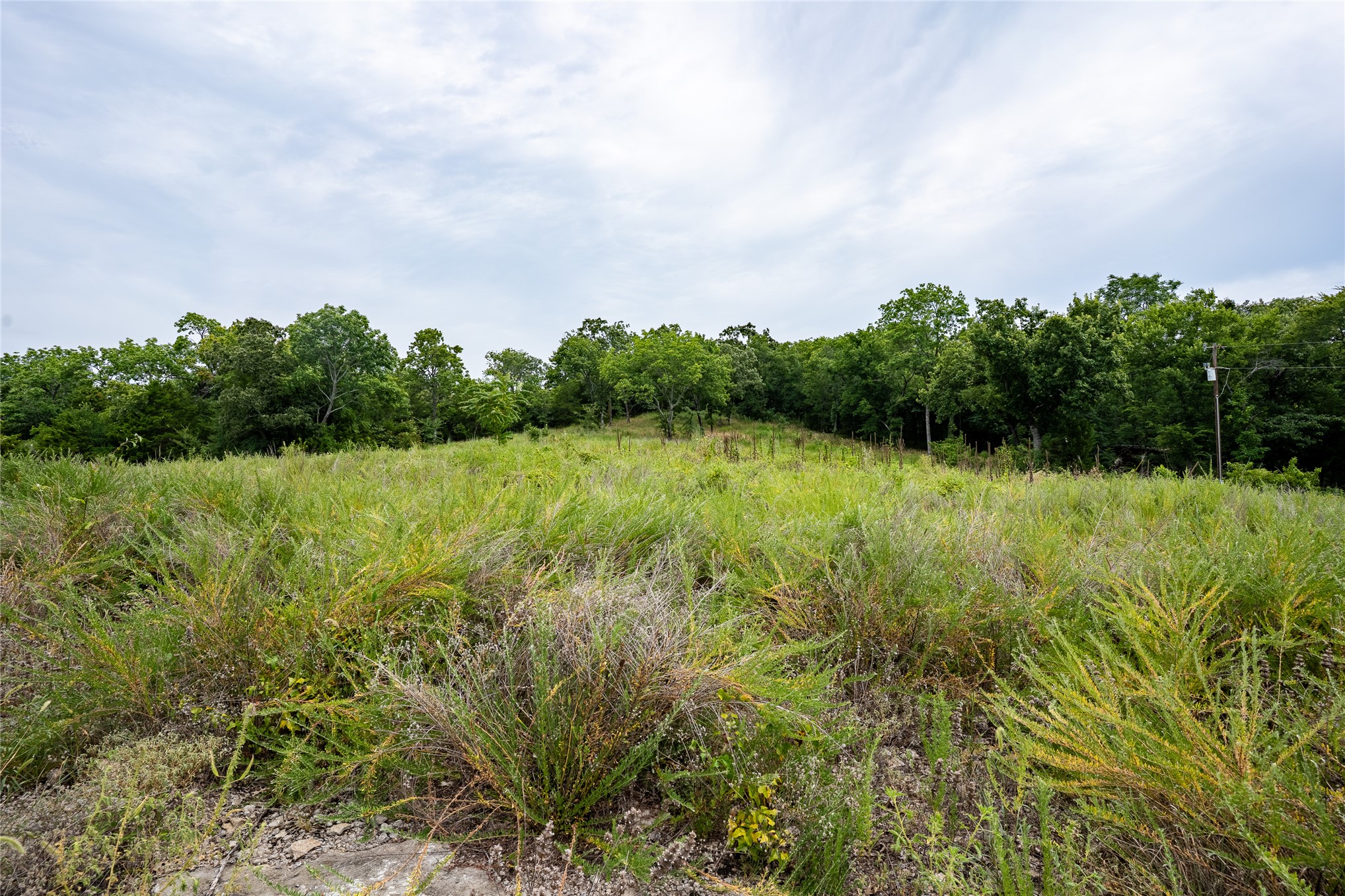 W 880 Road Property Photo 19