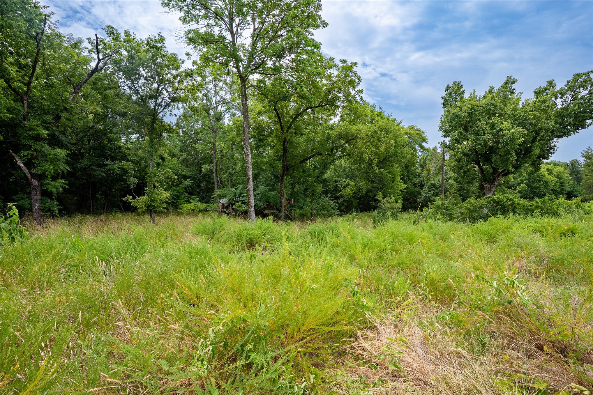 W 880 Road Property Photo 29