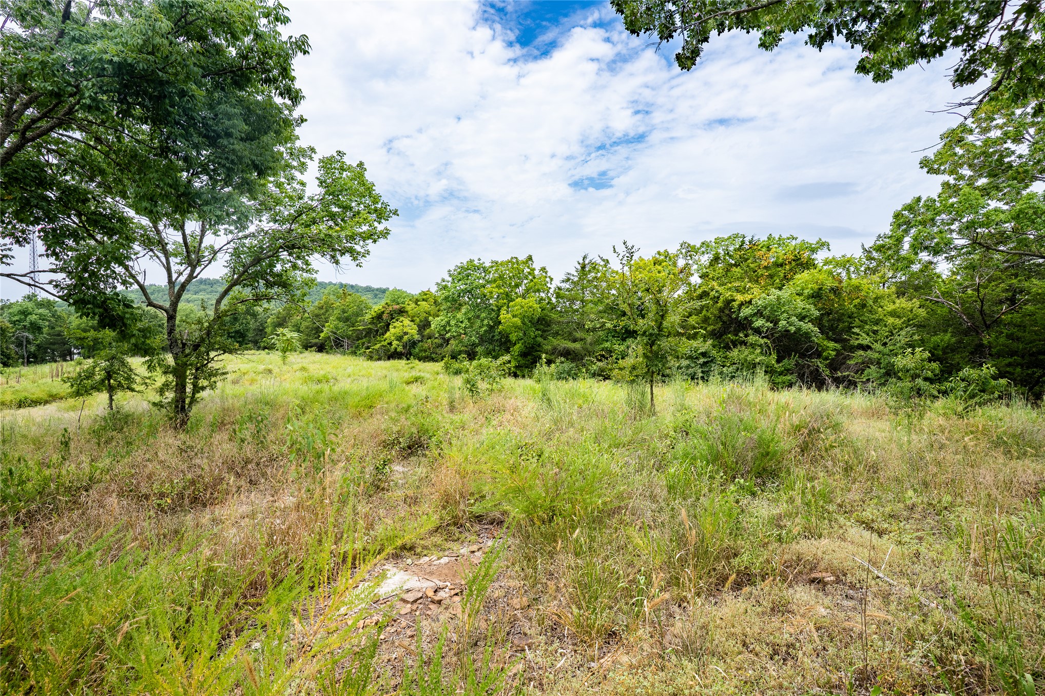 W 880 Road Property Photo 31