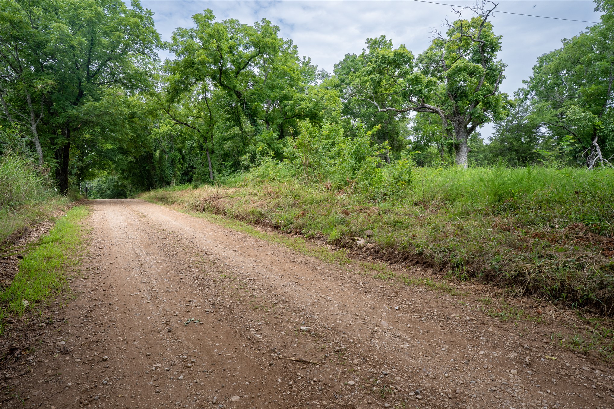 W 880 Road Property Photo 32