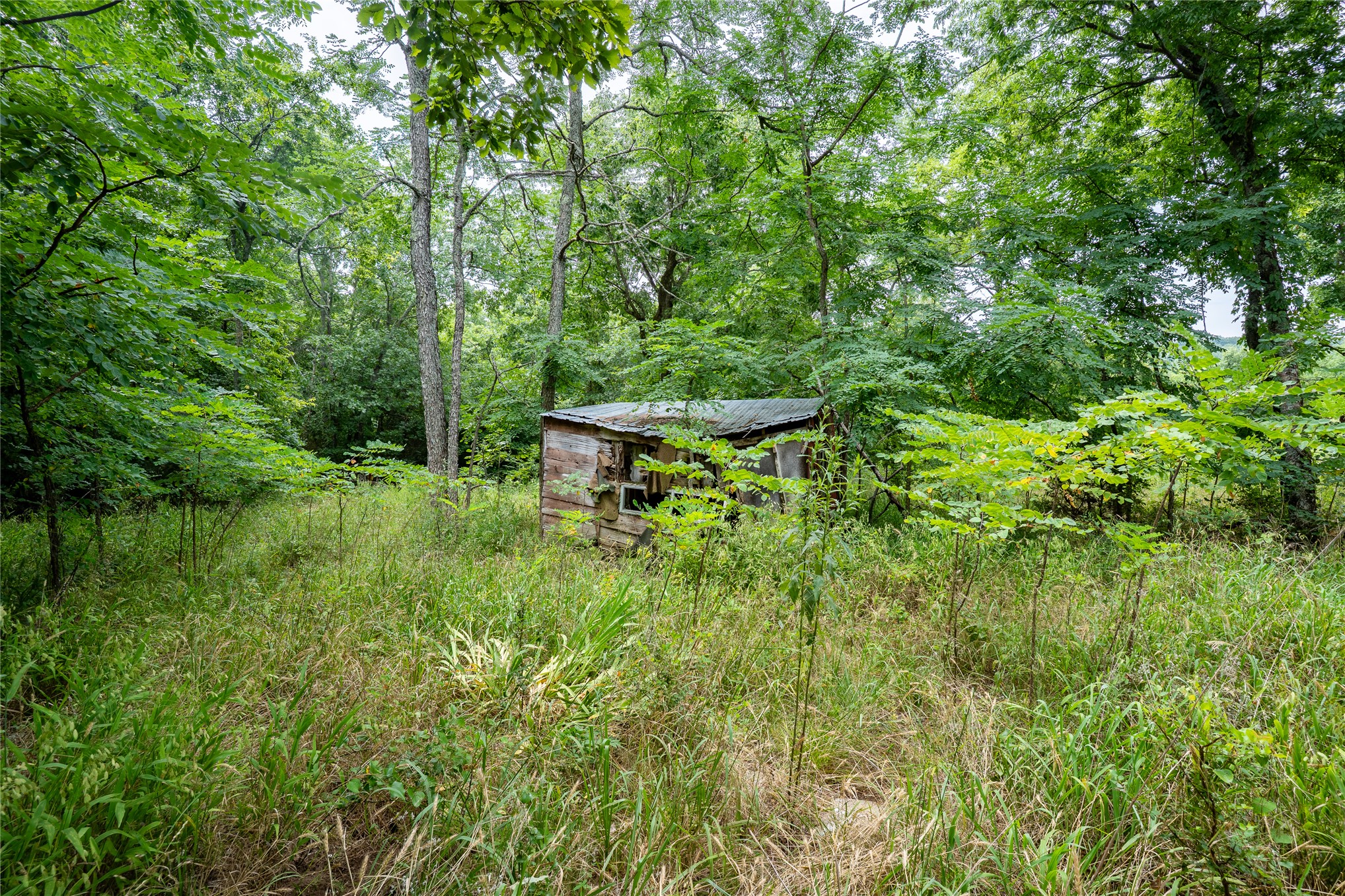 W 880 Road Property Photo 34