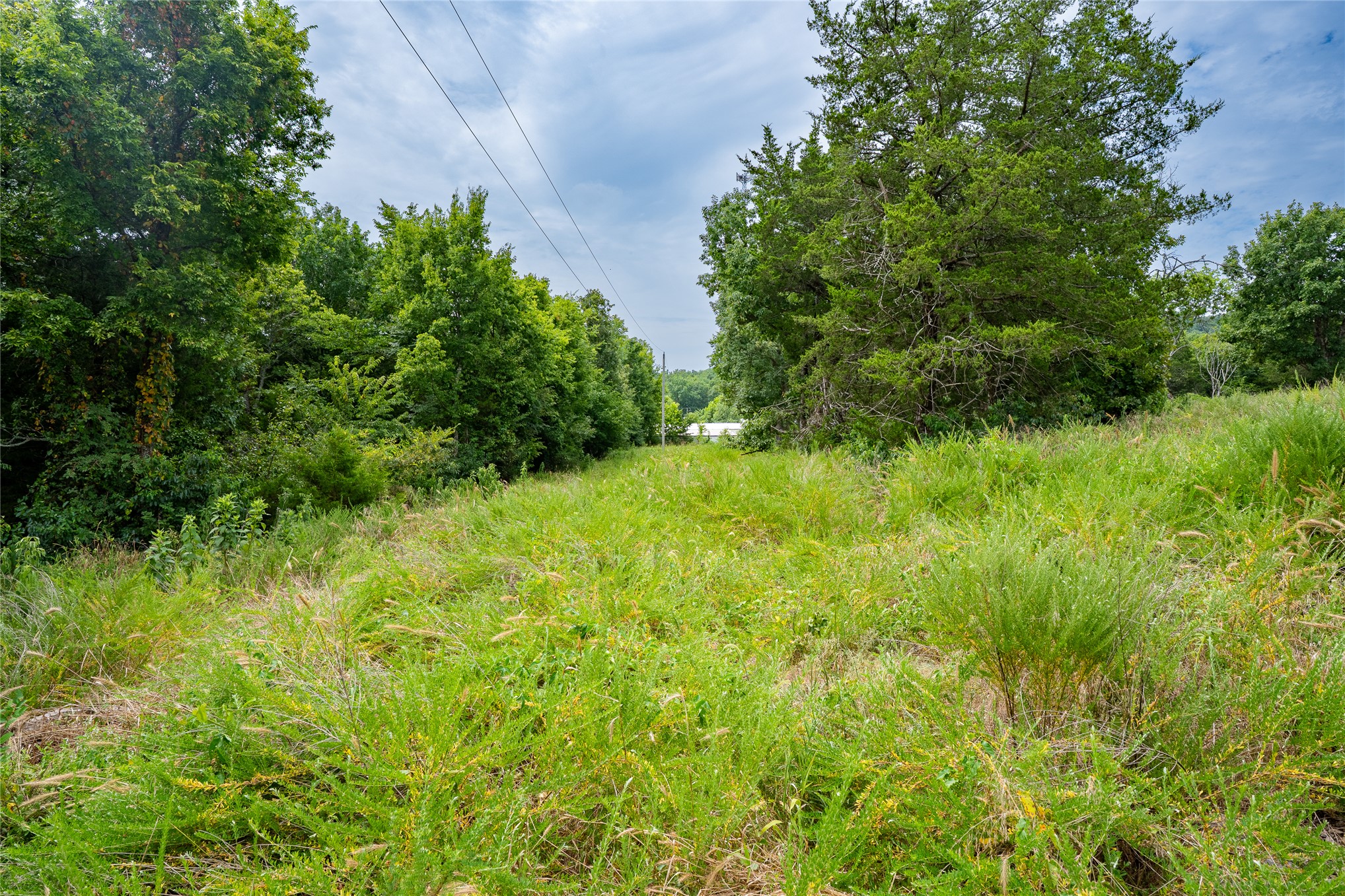 W 880 Road Property Photo 36