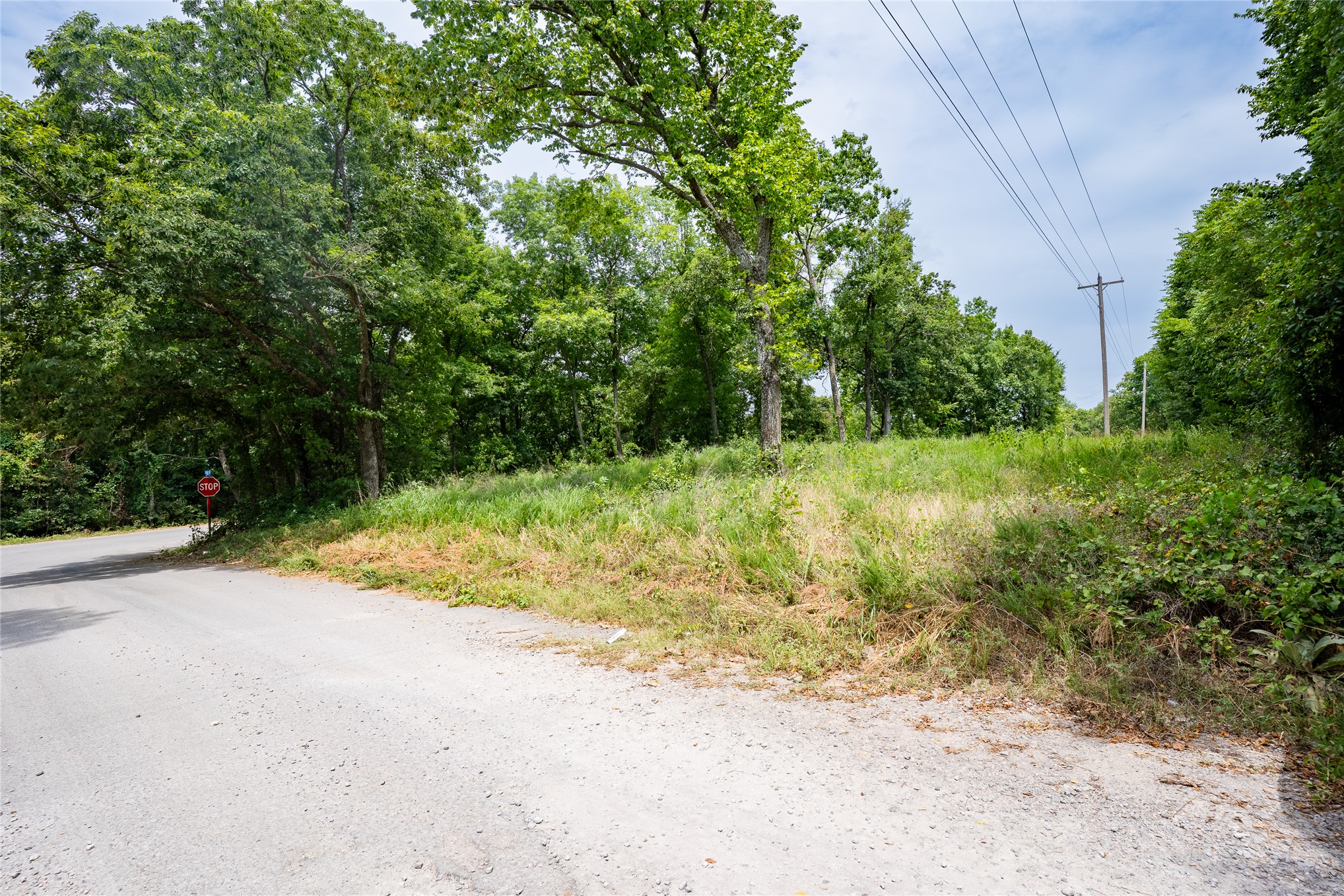 W 880 Road Property Photo 37