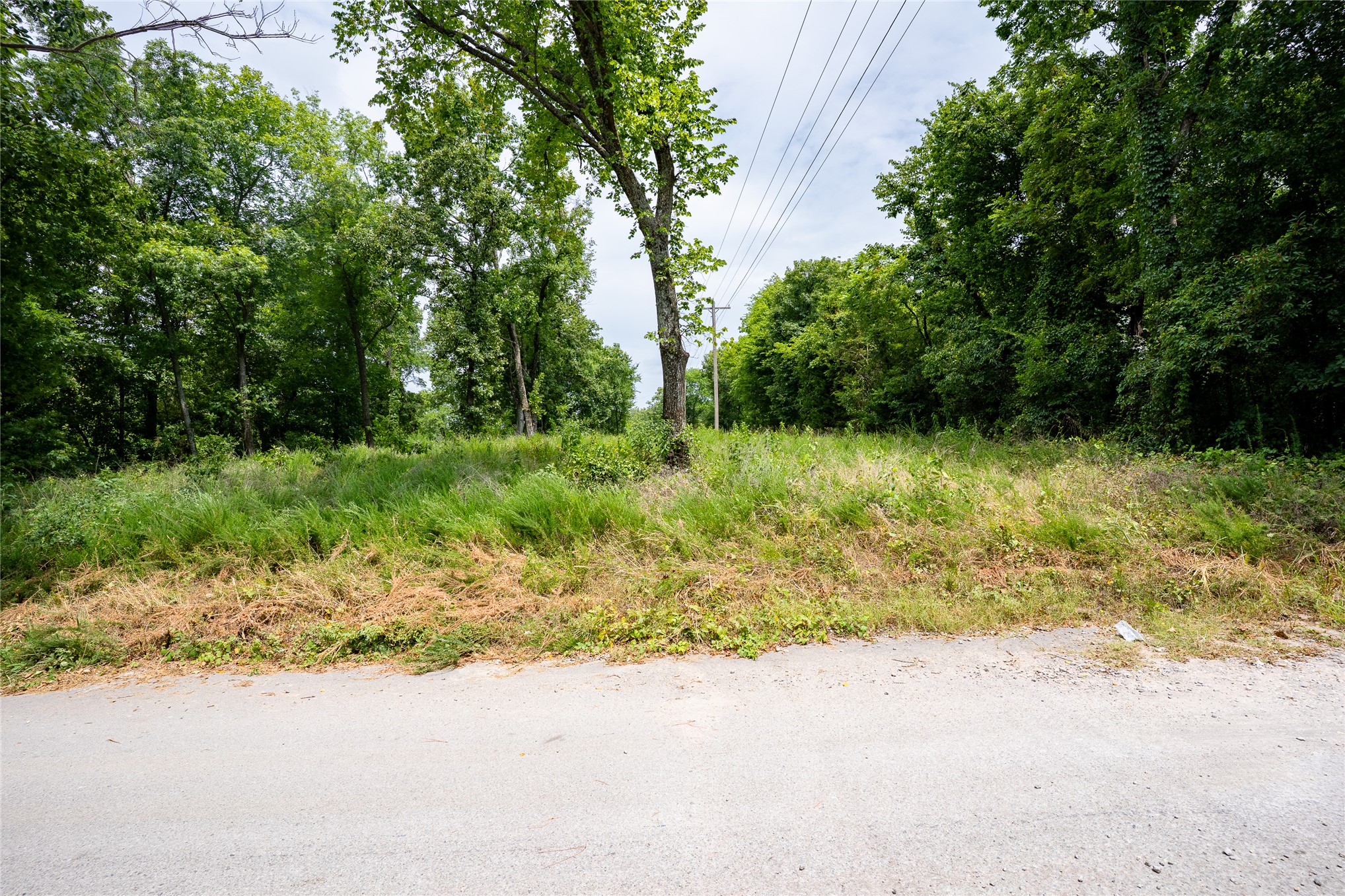 W 880 Road Property Photo 38