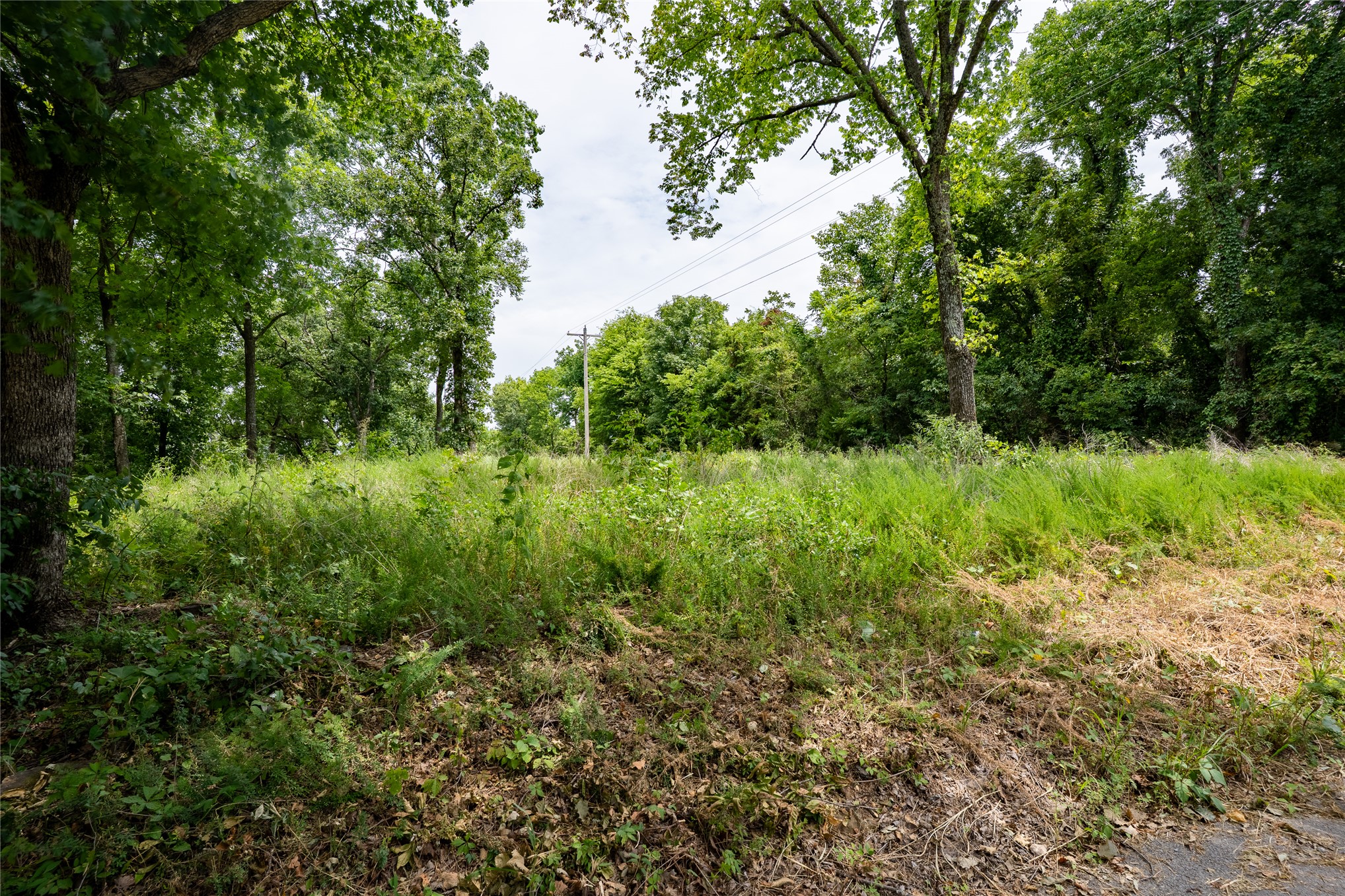 W 880 Road Property Photo 39