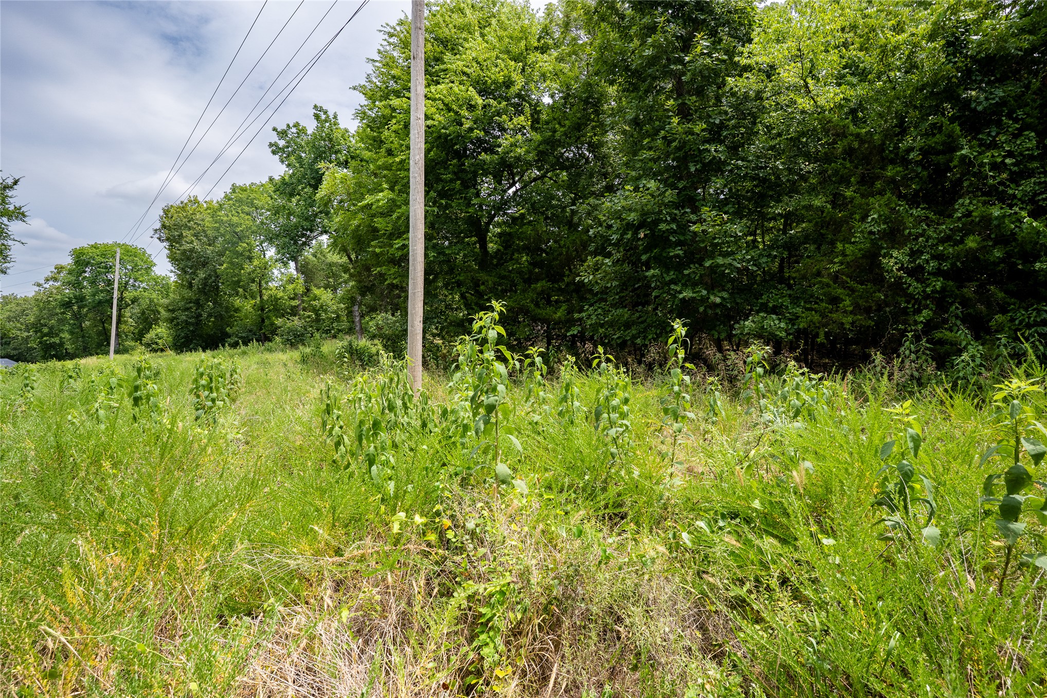 W 880 Road Property Photo 40