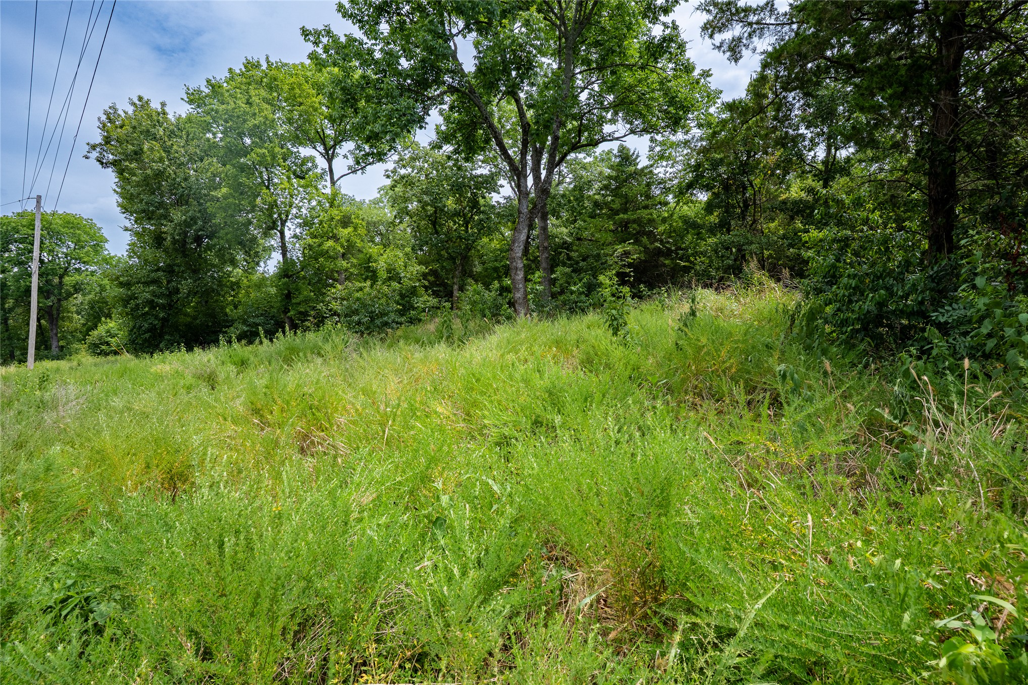 W 880 Road Property Photo 41
