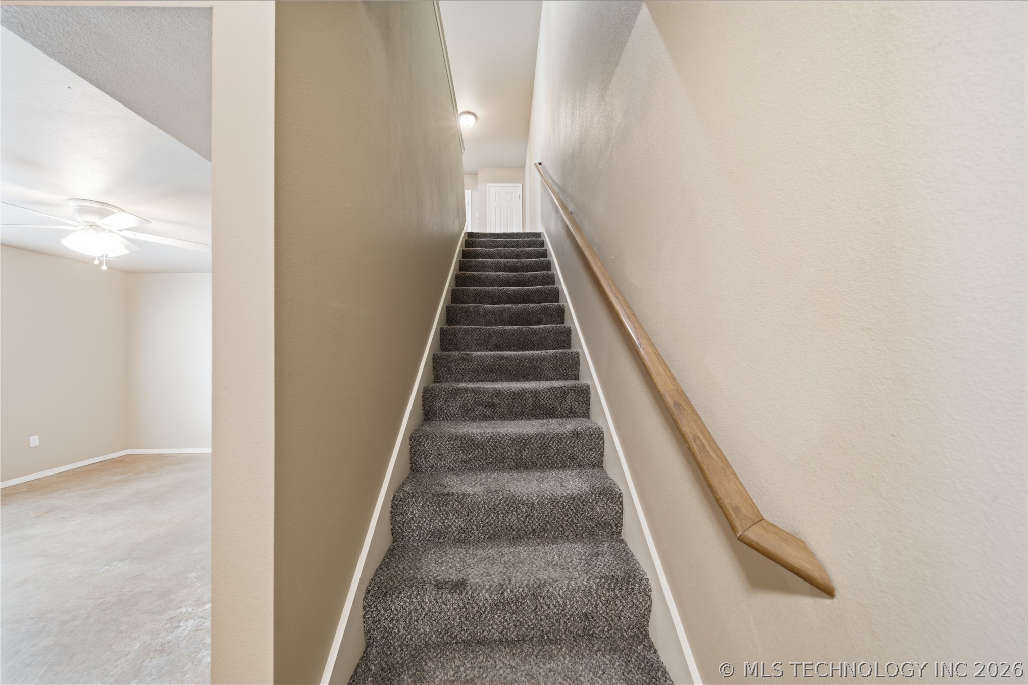 1411 W Haskell Street Property Photo 11