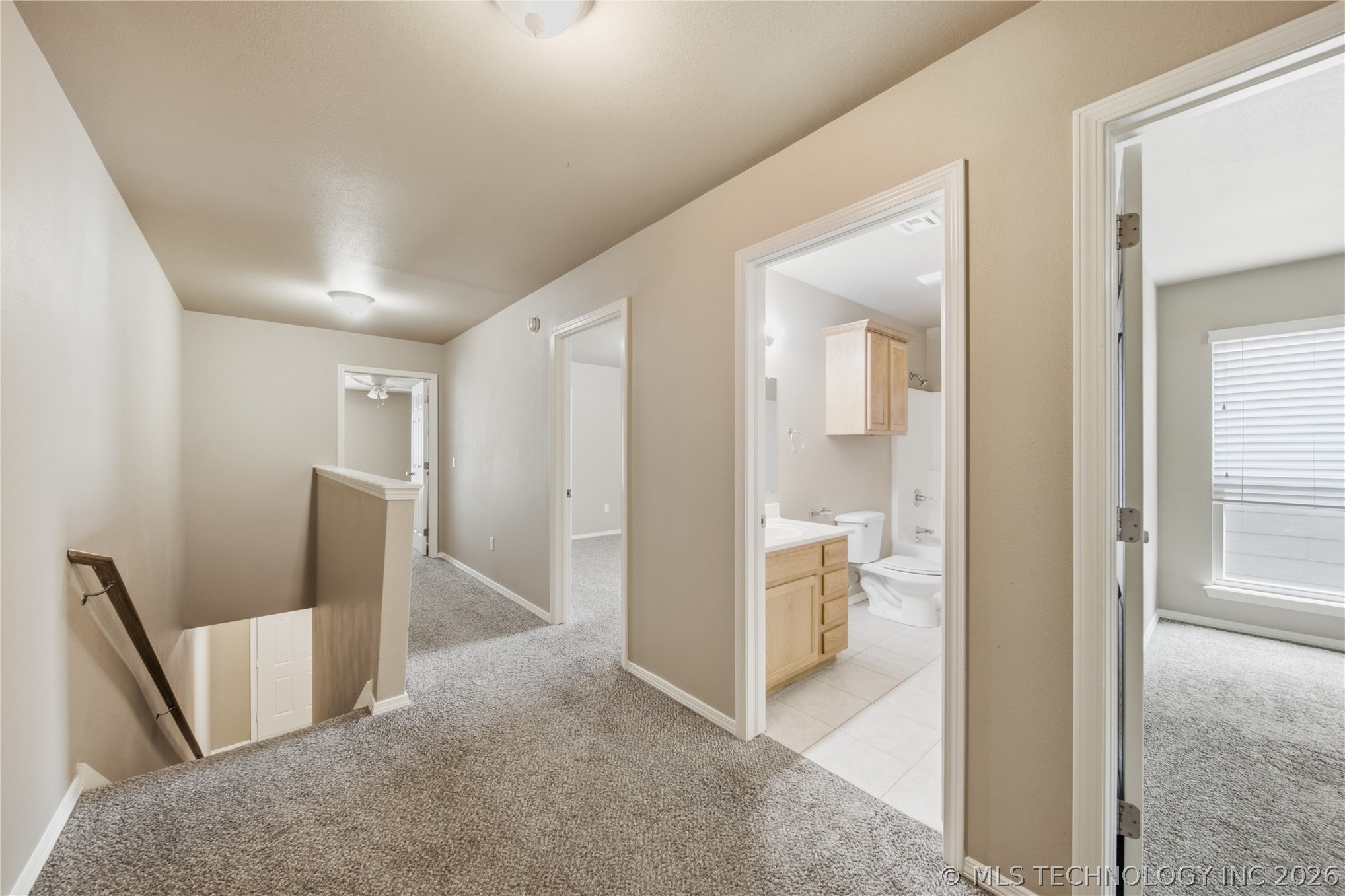 1411 W Haskell Street Property Photo 12