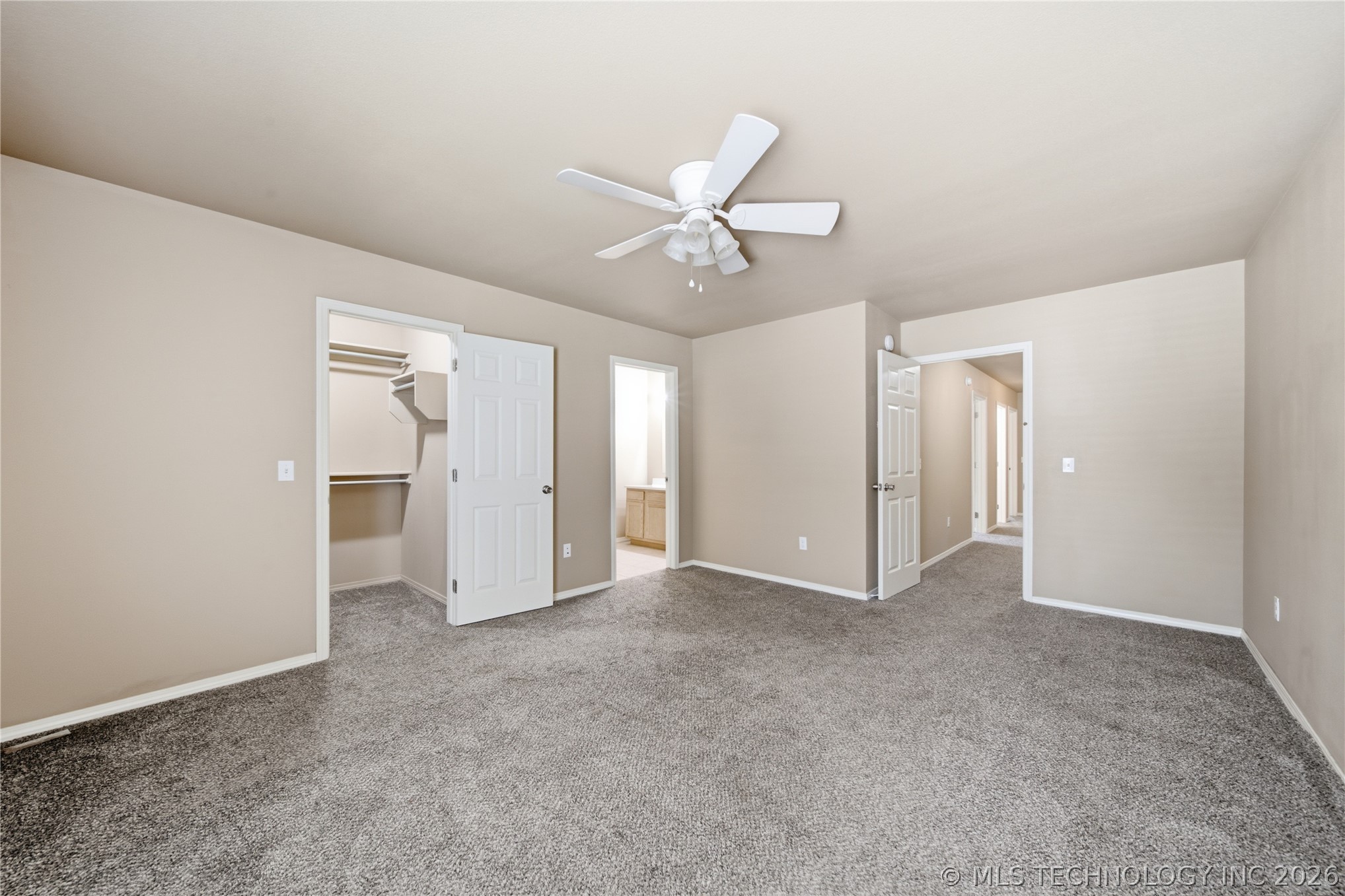 1411 W Haskell Street Property Photo 14