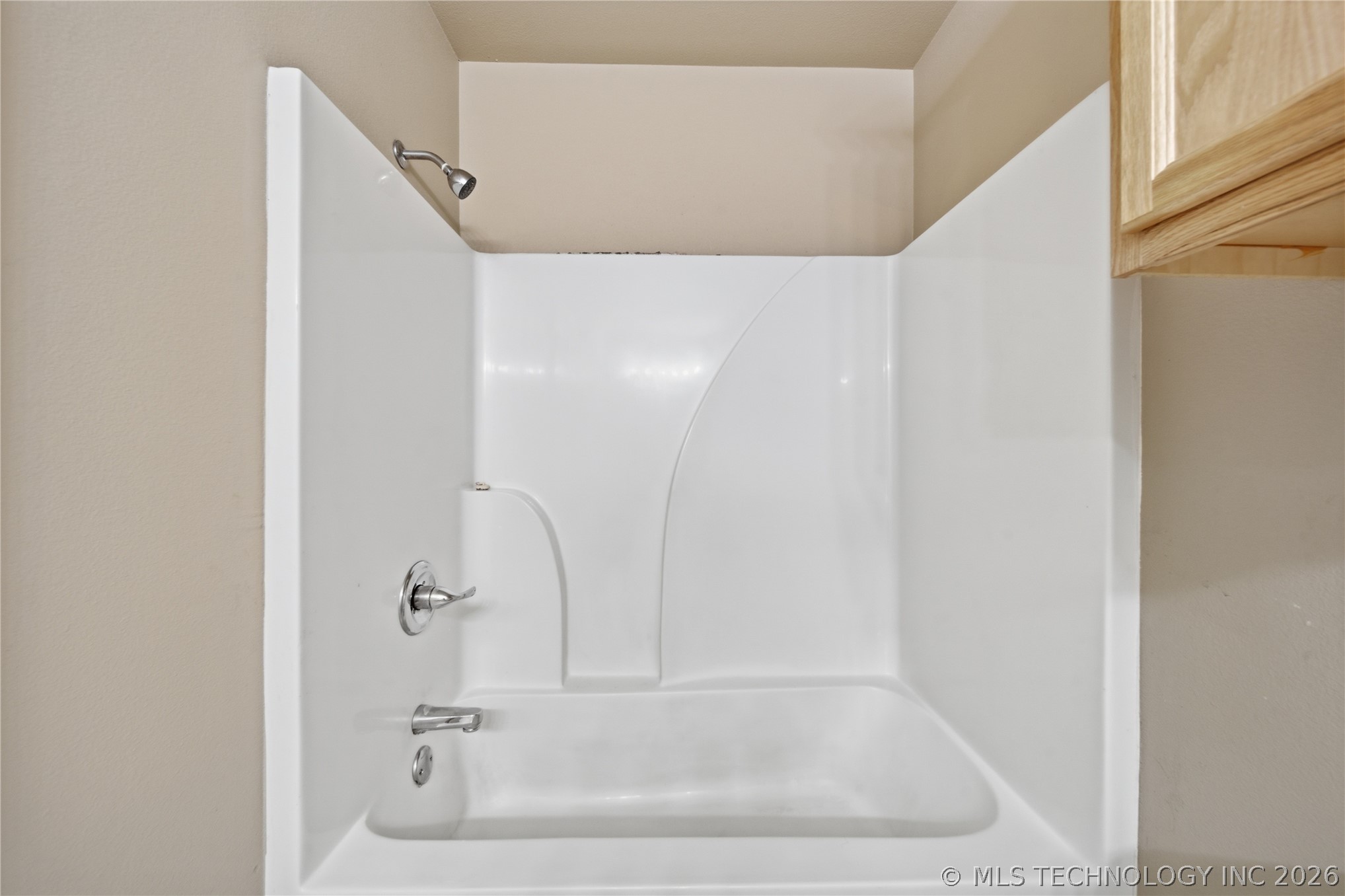 1411 W Haskell Street Property Photo 17