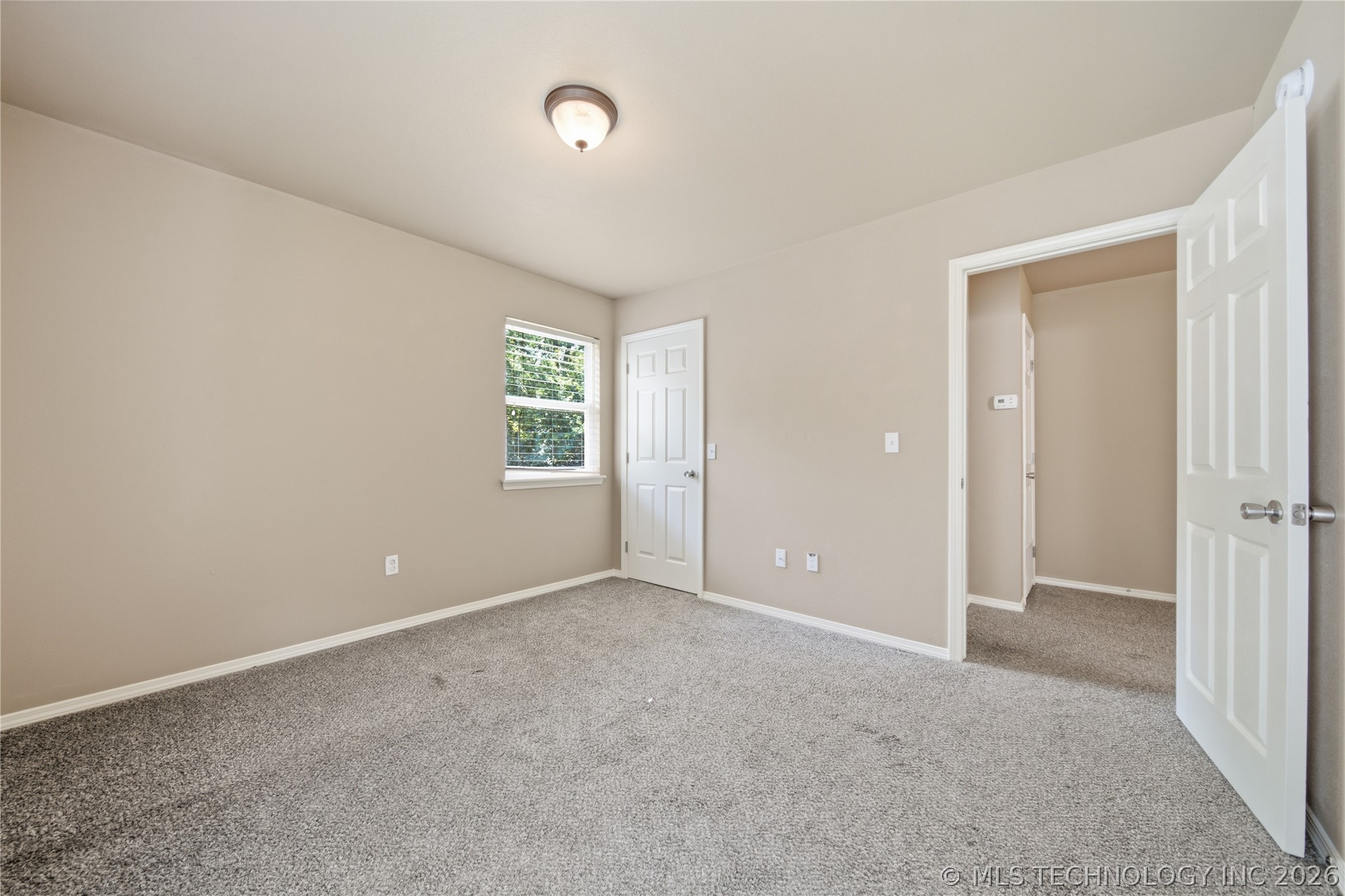 1411 W Haskell Street Property Photo 19