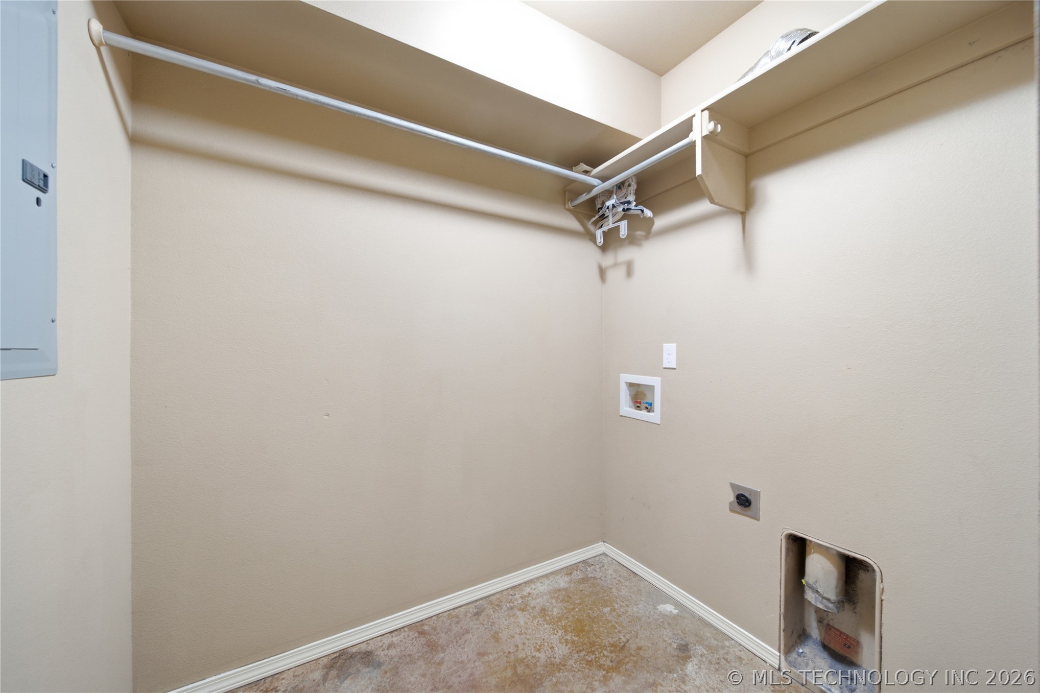 1411 W Haskell Street Property Photo 23