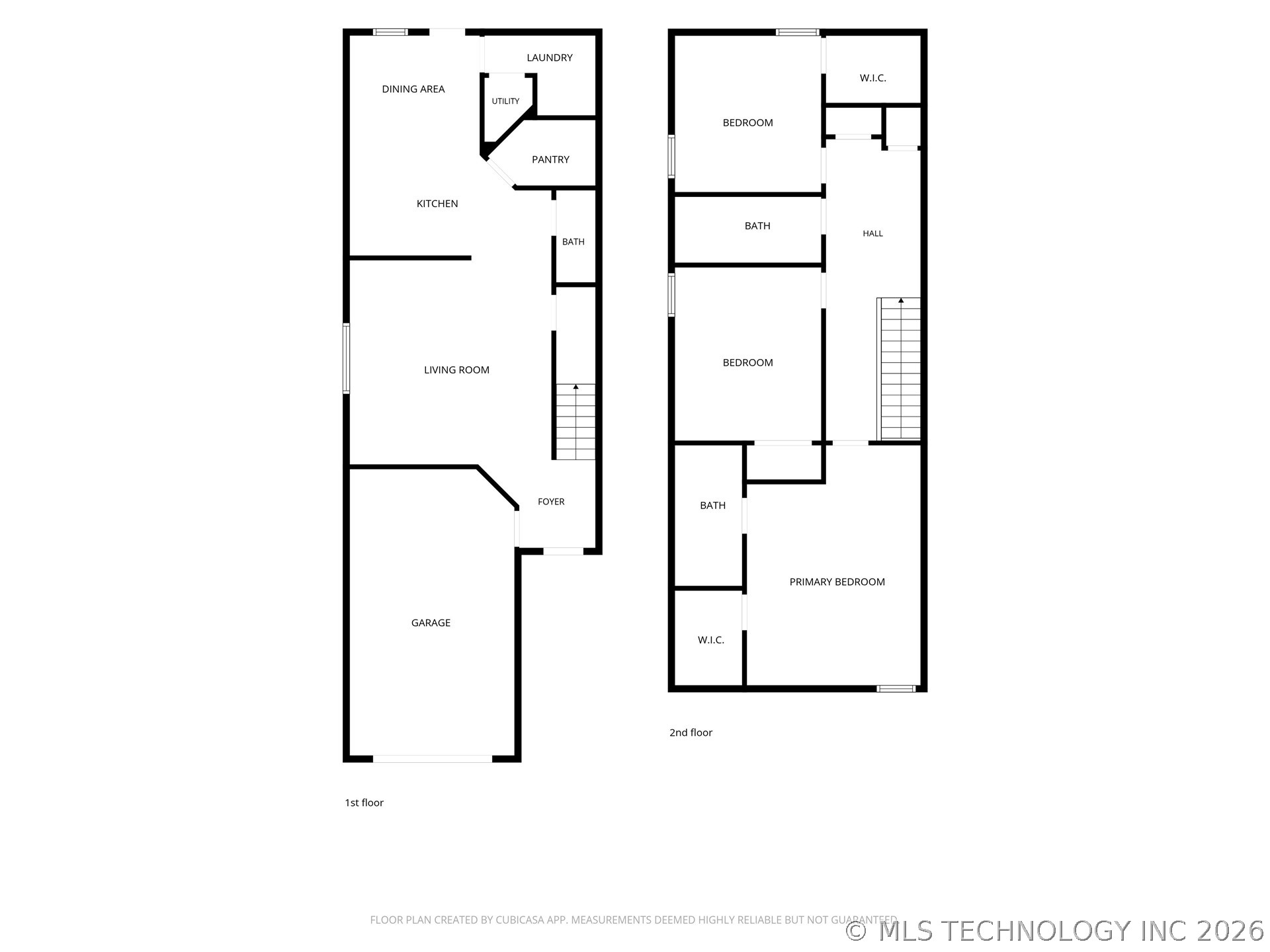 1411 W Haskell Street Property Photo 32