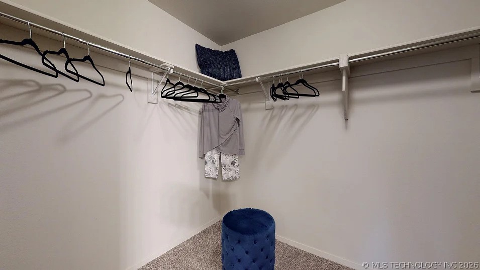 7025 S Lions Avenue Property Photo 12
