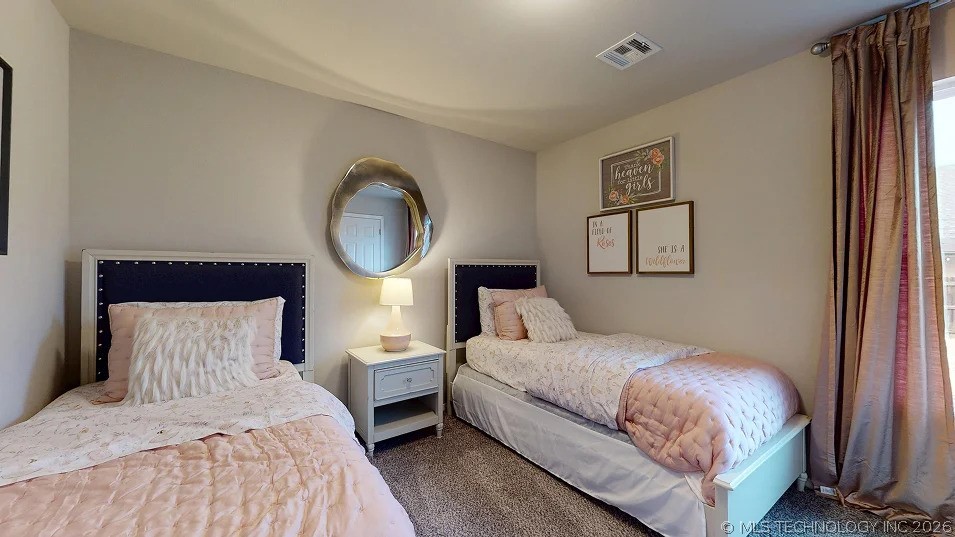 7025 S Lions Avenue Property Photo 15