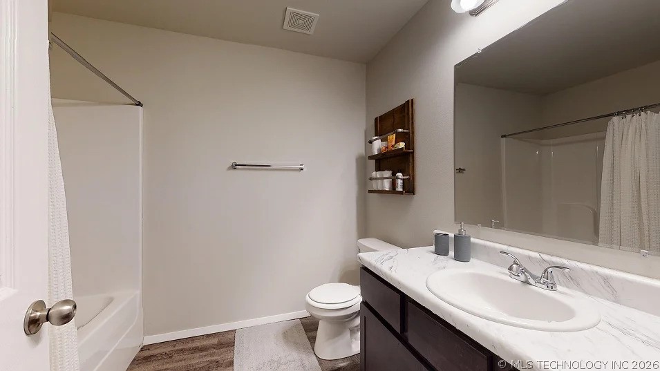 7025 S Lions Avenue Property Photo 17