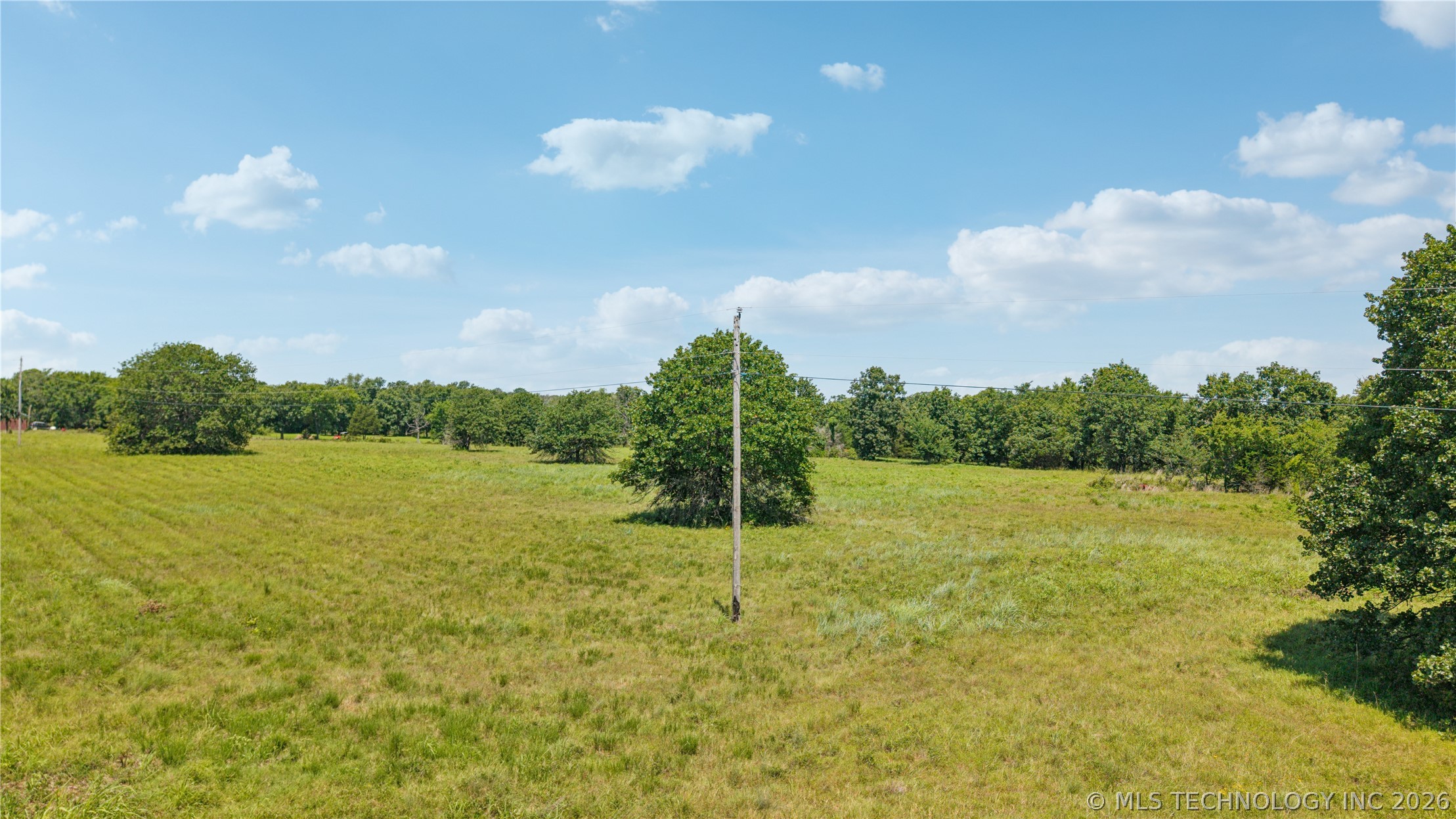 E County Road 1170 Property Photo 12