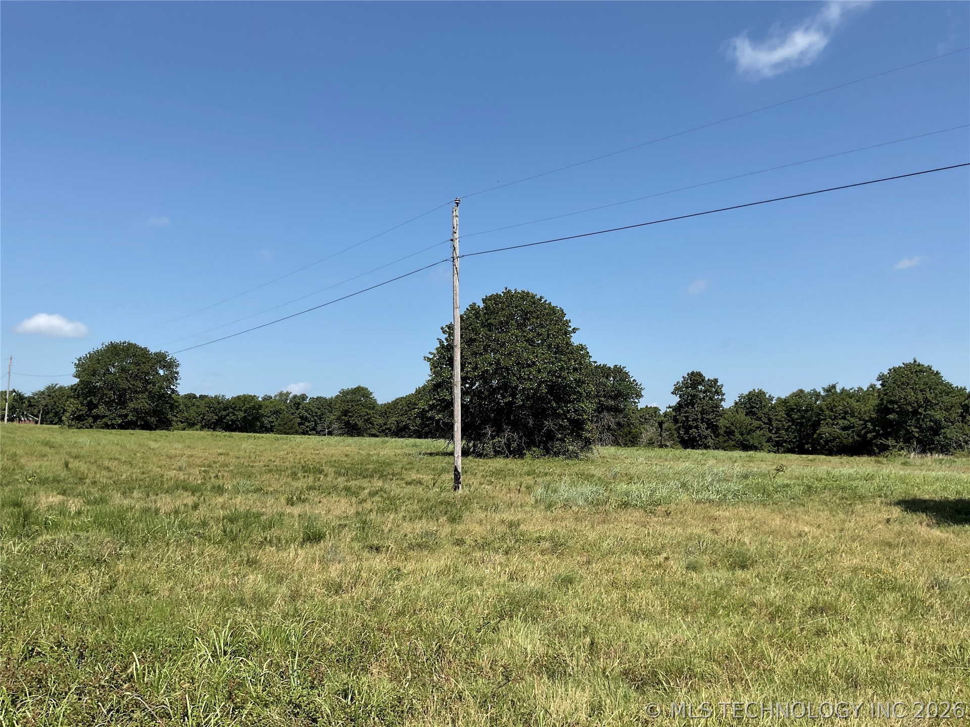 E County Road 1170 Property Photo 34