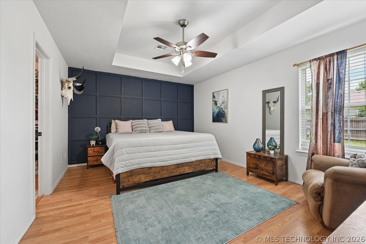 63 W Fairlane Drive Property Photo 20