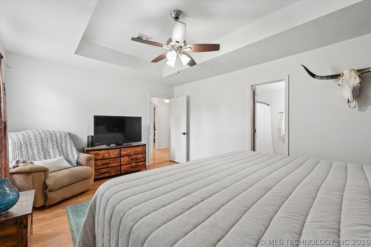 63 W Fairlane Drive Property Photo 22