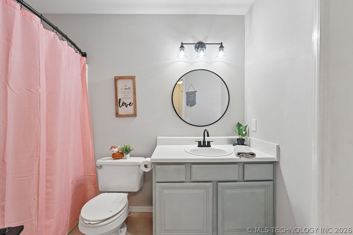 63 W Fairlane Drive Property Photo 28
