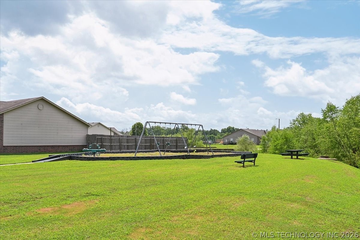 63 W Fairlane Drive Property Photo 39