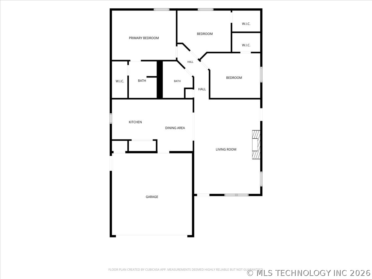 63 W Fairlane Drive Property Photo 40