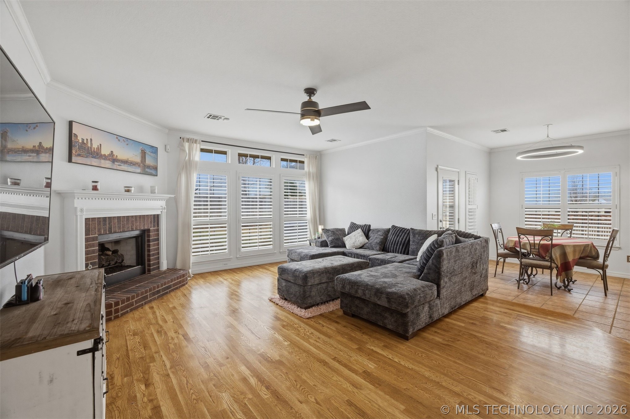 3810 S Palm Avenue Property Photo 15
