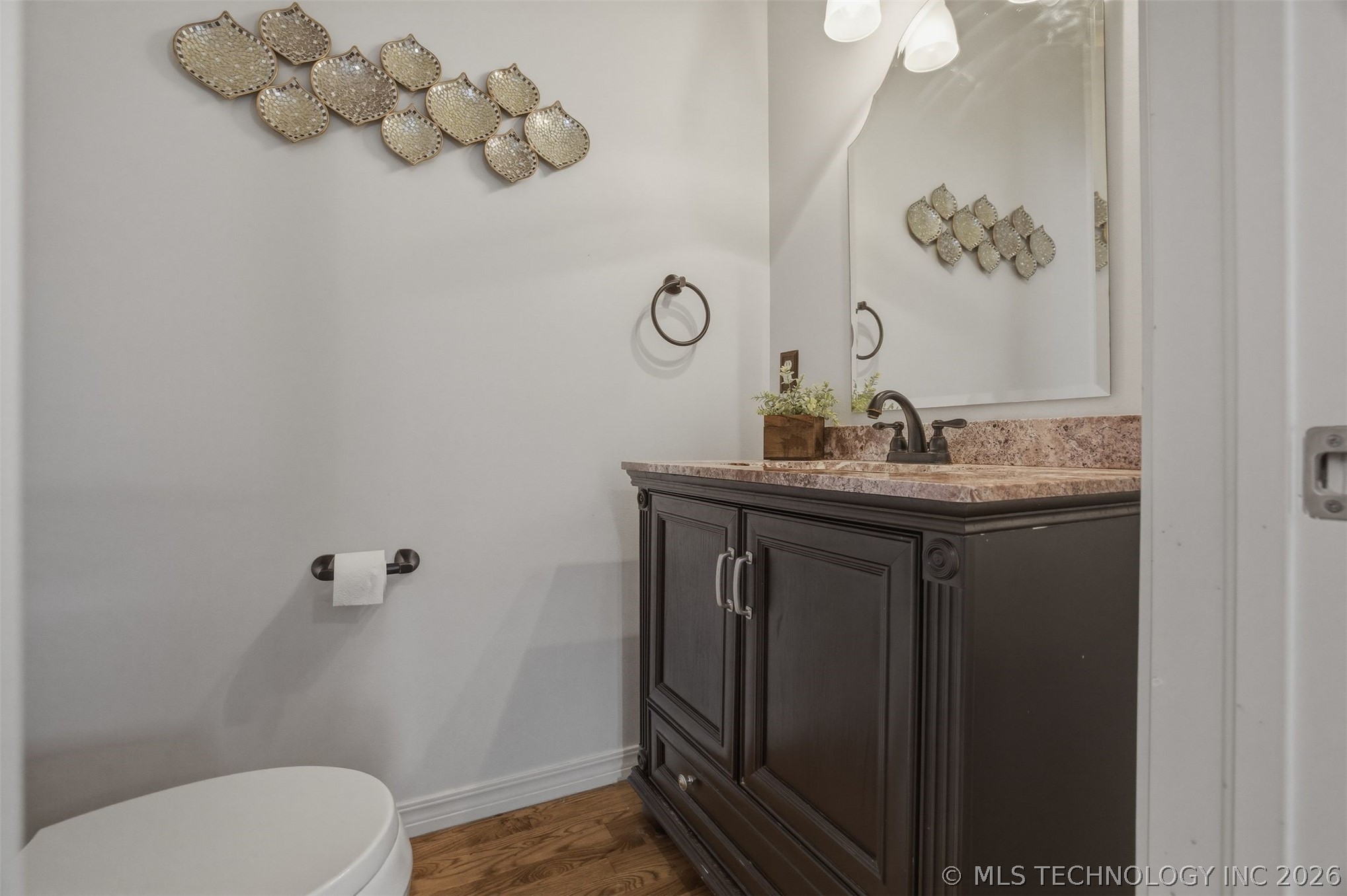 3810 S Palm Avenue Property Photo 16